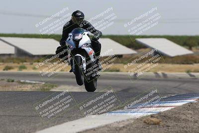 media/Sep-01-2025-Lets Ride (Mon) [[4370d11284]]/A Group/12pm (Wheelie Bump)/
